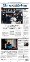 Chicago Tribune_1911.pdf